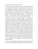 El transformismo, el fenómeno artístico “Drag Queen”