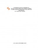 TRABAJO DE ESTADÍSTICA MODULO