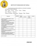 Encuestas de psicología laboral