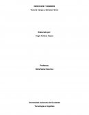 Derechos y deberes en Victoria Camps