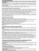 Resumen Lino Palacios Procesal Civil