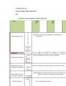 PANIFICADORA TRIGO DORADO