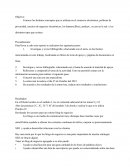 Apuntes de Comercio electronico