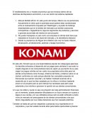 El neoliberalismo es un modelo económico que se enmarca dentro de las doctrinas del liberalismo económico, a su vez dentro del sistema capitalista