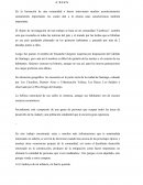 Los Gobiernos del PRD