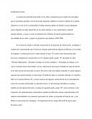 En preescolar se trabaja a partir de los intereses de los niños