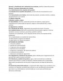 IMPORTANCIA DE LA AUDITORIA.