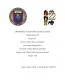 Tarea de Actividad Diagnostica