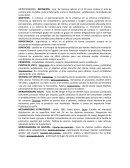 MERCHANDISING –DEFINICION