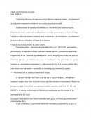 Zapata y la Revolución Mexicana