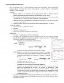 Archivacion Características del préstamo a ML/P
