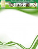 QUINTO CUESTIONARIO SOBRE DERECHOS HUMANOS