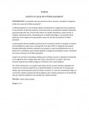 ¿Cuál es la causa de la fiebre puerperal?