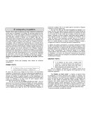 CATEQUISTA MINISTRO DE LA PALABRA