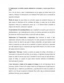 Ensayo final de Sociología.