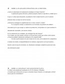 Productora Internacional de Bebidas S.A. De C.V. Grupo Cimarrón