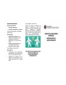 Sexualidad y Sexo Seguro