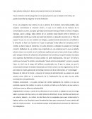 Caso práctico módulo 21. (Caso comunicación interna en la empresa)
