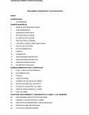 REGLAMENTO URBANISTICO Y DE EDIFICACION