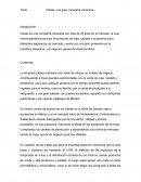 Cklass, una gran compañía mexicana