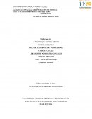 MOMENTO 2 EVALUACION DE PROYECTOS