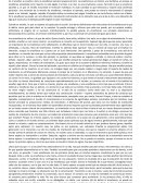 ESTANISLAO ANTELO - ¿A QUÉ LLAMAMOS ENSEÑAR?