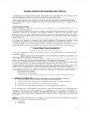 RESUMENES ADMINISTRACIÓN DE REMUNERACIONES Y BENEFICIOS