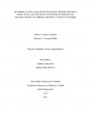 DESARROLLO DE LA SALUD OCUPACIONAL, REPERCUSIONES E IMPACTO DE LOS COSTOS OCULTOS POR ACCIDENTES DE TRABAJO DESDE UNA MIRADA MUNDIAL Y HACIA COLOMBIA