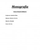 Acoso sexual callejero es una rama de violencia que afecta a las mujeres
