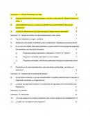 Seminario de Terapia de familias con niños