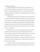 EL CORAZON DEL ASESINO