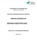 CASO 1 1 ¿Cuál es el punto de equilibrio mensual en número de unidades? ¿Y en importe?