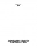 Trabajo final fundamentos administracion