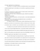 Actividad1: Significado de la actividad docente.