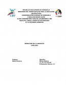 MORALIDAD EN LA ABOGACÍA (ANÁLISIS)