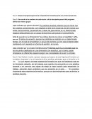 Revisar el programa general de la Experiencia Formativa junto con el tutor presencial