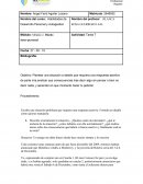 Habilidades de Desarrollo Personal y Autogestion