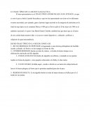 TRAJE TIPICO TLAXCALTECA