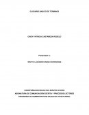 Debería abolirse el celibato en la iglesia catolica