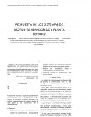 Informe2Control1