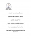 La importancia de las interacciones entre los componentes del ambiente