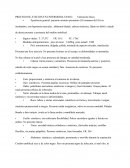 PROCESO DE ATECION EN ENFERMERIA UPAO2.	Valoración física