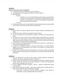 Resumen etica de nicomaco