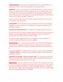 Los judios y HOLOCAUSTO
