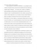 EL VALOR DE UNA PROMESA Vale la pena, visualizar, perseverar y alcanzar.