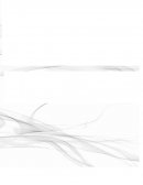 El Sistema de Costos Análisis Preguntas del Caso