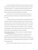 La Amistad verdadera