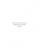 FUNDAMENTOS DE REDES Y SEGURIDAD