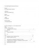 Filosofía y etica (Sócrates, Sofistas, Platón, Aristóteles, Santo Tomas de Aquino)