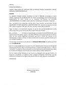 CARTA FONDO MI VIVIENDA